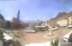 Bozen Mo. 25.5.