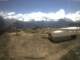 Belalp Mo. 25.5.