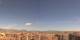 Logroño Mo. 25.5.