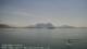 Baveno (Lago Maggiore) Mo. 25.5.