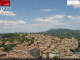 Perugia Di. 26.5.