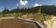 Lenzerheide Di. 26.5.