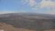 Mauna Loa, Hawaii Di. 26.5.