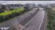 Manurewa East Di. 26.5.