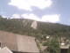 Beuron Di. 26.5.