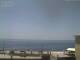 Deiva Marina Di. 26.5.