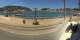 Port de Sóller (Mallorca) Di. 26.5.