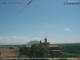 Civita Castellana Di. 26.5.