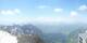 Säntis Di. 26.5.