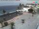 Puerto Naos (La Palma) Di. 26.5.
