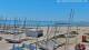 Benicàssim Di. 26.5.