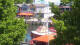 Warnemünde Di. 26.5.