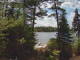Hoel Pond, New York Di. 26.5.