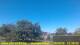 Kampenhout Di. 26.5.