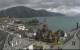 Balestrand Di. 26.5.