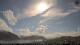 Tromsø Di. 26.5.