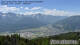 Lienz Di. 26.5.