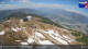 Kronplatz Di. 26.5.