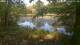 Averill Park, New York Di. 26.5.