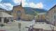 Bormio Di. 26.5.