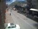 Livigno Di. 26.5.