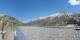 Grimselsee Di. 26.5.