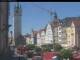 Straubing Di. 26.5.