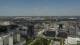 Warschau (Warszawa) Di. 26.5.