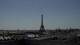 Paris Di. 26.5.