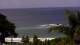 Carmel-by-the-Sea, Kalifornien Di. 26.5.