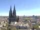Köln Di. 26.5.