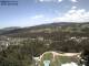Hinterzarten Di. 26.5.