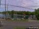 Gull Lake, Michigan Di. 26.5.