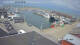 Vesterø Havn (Læsø) Di. 26.5.