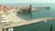 Collioure Di. 26.5.
