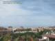 Benalmadena Di. 26.5.