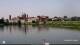 Mantua Di. 26.5.