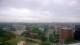 Arlington, Virginia Di. 26.5.
