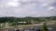 Bella Vista, Arkansas Di. 26.5.