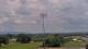 Waldron, Arkansas Di. 26.5.