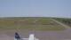 Wangerooge Di. 26.5.