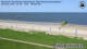 Norderney Di. 26.5.