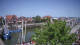 Neuharlingersiel Di. 26.5.