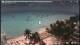 Isla Mujeres Di. 26.5.