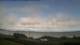 Coos Bay, Oregon Di. 26.5.