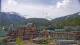 Winter Park, Colorado Di. 26.5.