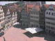 Tübingen Di. 26.5.