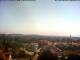 Bad Schussenried Di. 26.5.