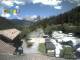 Pozza di Fassa Di. 26.5.