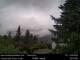 North Bend, Washington Di. 26.5.